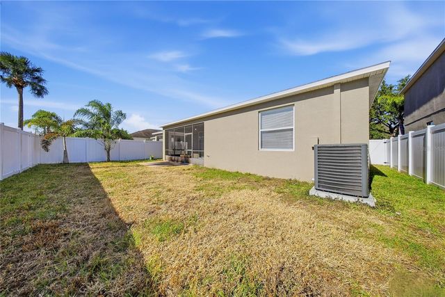 11209 FLORA SPRINGS DRIVE, Riverview, FL 33579