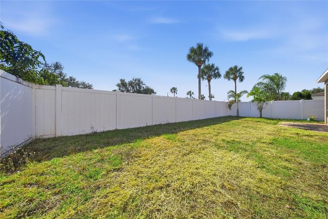 11209 FLORA SPRINGS DRIVE, Riverview, FL 33579