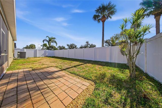 11209 FLORA SPRINGS DRIVE, Riverview, FL 33579