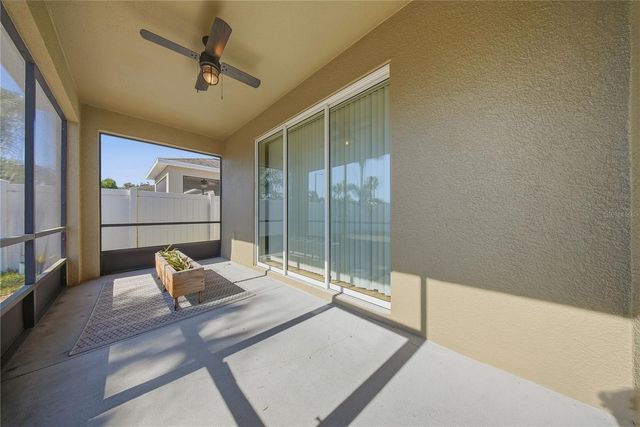 11209 FLORA SPRINGS DRIVE, Riverview, FL 33579