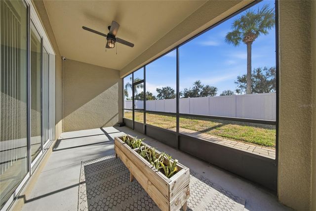 11209 FLORA SPRINGS DRIVE, Riverview, FL 33579