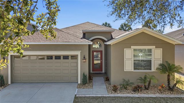 11209 FLORA SPRINGS DRIVE, Riverview, FL 33579