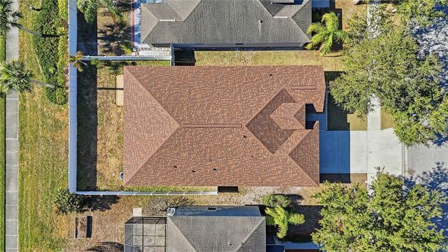 11209 FLORA SPRINGS DRIVE, Riverview, FL 33579