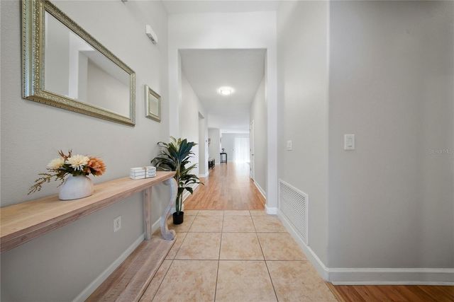 11209 FLORA SPRINGS DRIVE, Riverview, FL 33579