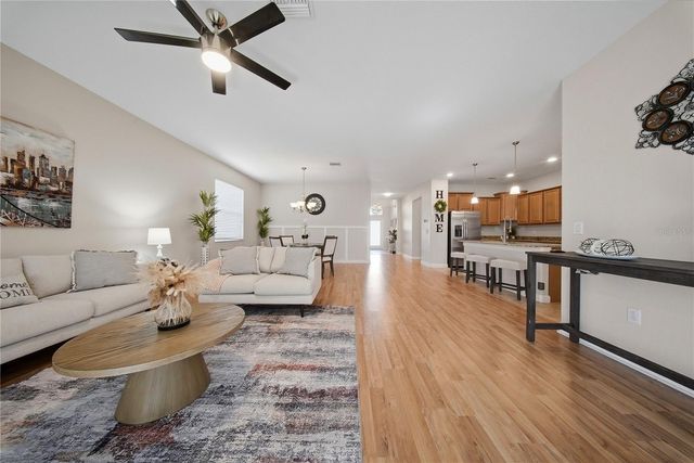 11209 FLORA SPRINGS DRIVE, Riverview, FL 33579