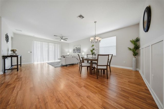 11209 FLORA SPRINGS DRIVE, Riverview, FL 33579