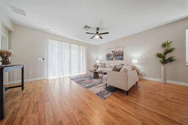 11209 FLORA SPRINGS DRIVE, Riverview, FL 33579