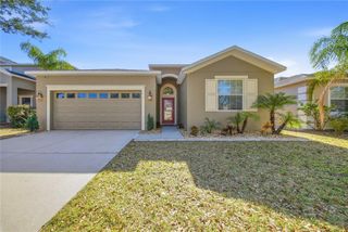 11209 FLORA SPRINGS DRIVE, Riverview, FL 33579