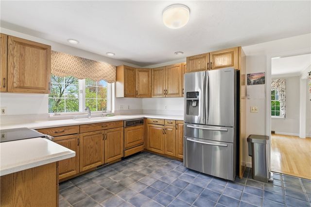 2 N Hereford Drive, Cumberland, RI 02864