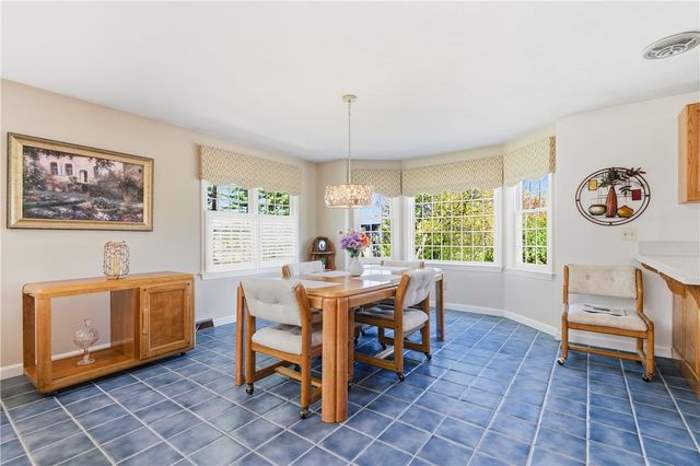 2 N Hereford Drive, Cumberland, RI 02864