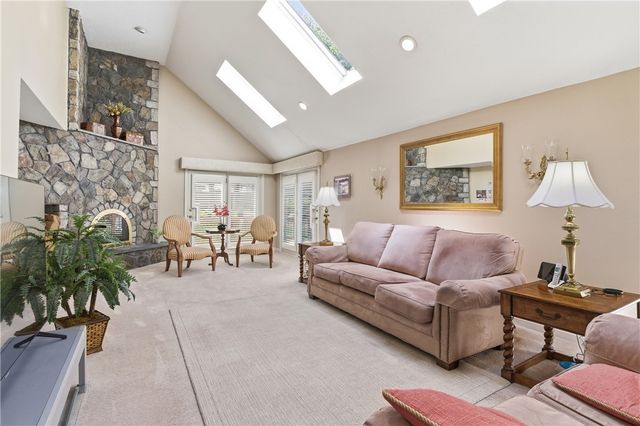 2 N Hereford Drive, Cumberland, RI 02864