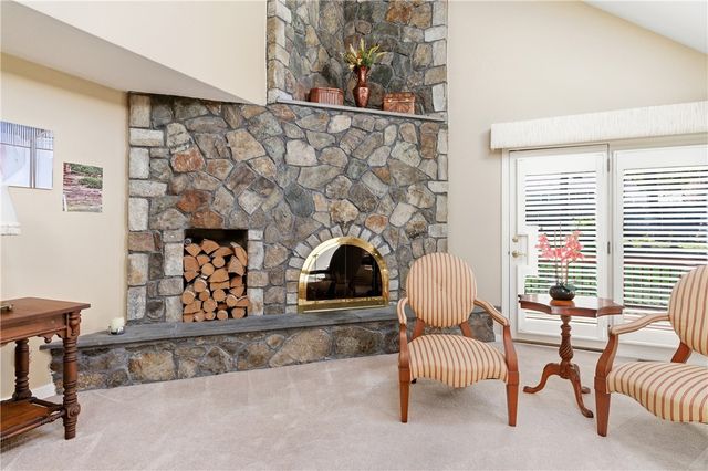2 N Hereford Drive, Cumberland, RI 02864