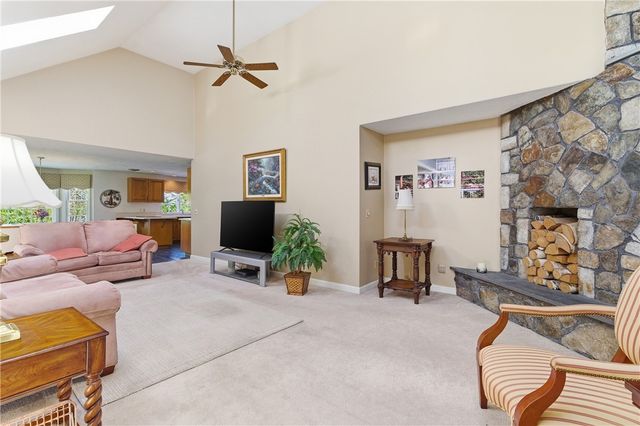 2 N Hereford Drive, Cumberland, RI 02864