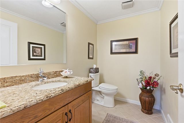 2 N Hereford Drive, Cumberland, RI 02864
