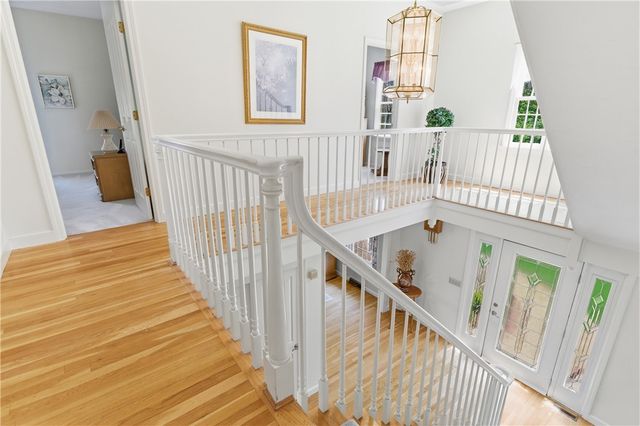 2 N Hereford Drive, Cumberland, RI 02864