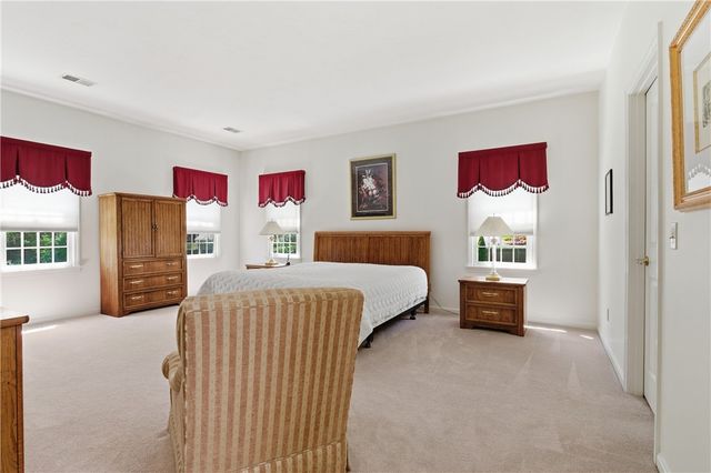 2 N Hereford Drive, Cumberland, RI 02864