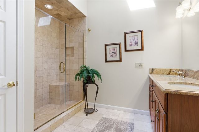 2 N Hereford Drive, Cumberland, RI 02864