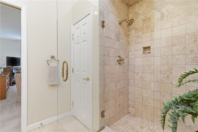 2 N Hereford Drive, Cumberland, RI 02864
