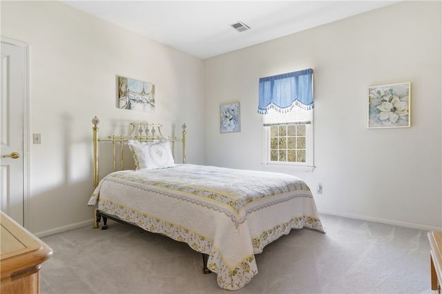 2 N Hereford Drive, Cumberland, RI 02864