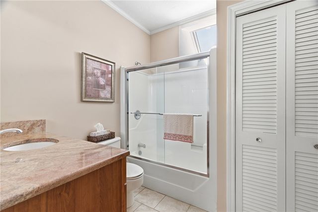 2 N Hereford Drive, Cumberland, RI 02864