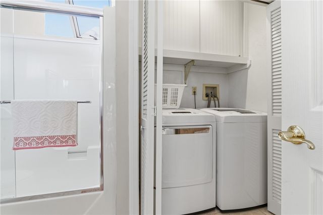 2 N Hereford Drive, Cumberland, RI 02864