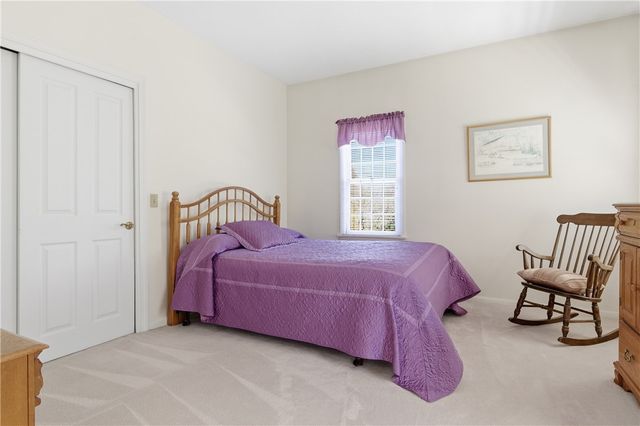 2 N Hereford Drive, Cumberland, RI 02864