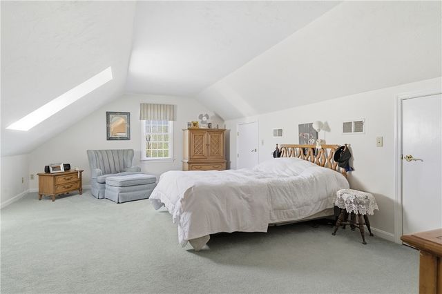 2 N Hereford Drive, Cumberland, RI 02864