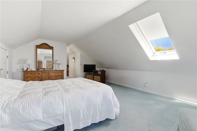 2 N Hereford Drive, Cumberland, RI 02864