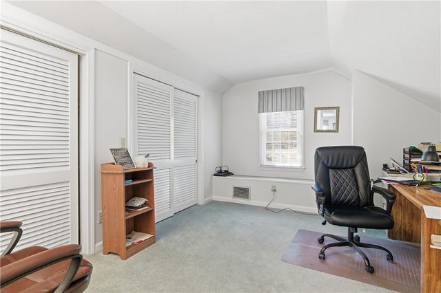 2 N Hereford Drive, Cumberland, RI 02864