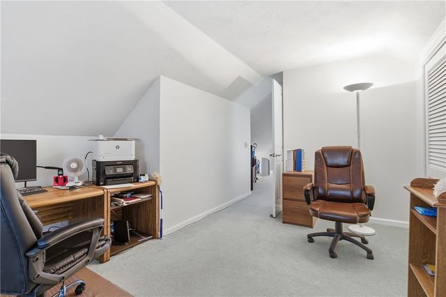 2 N Hereford Drive, Cumberland, RI 02864