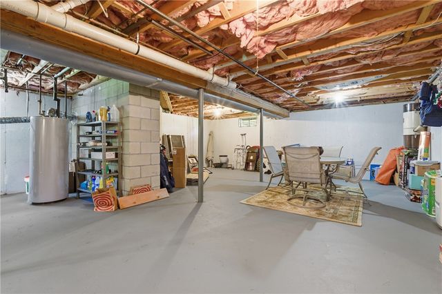 2 N Hereford Drive, Cumberland, RI 02864