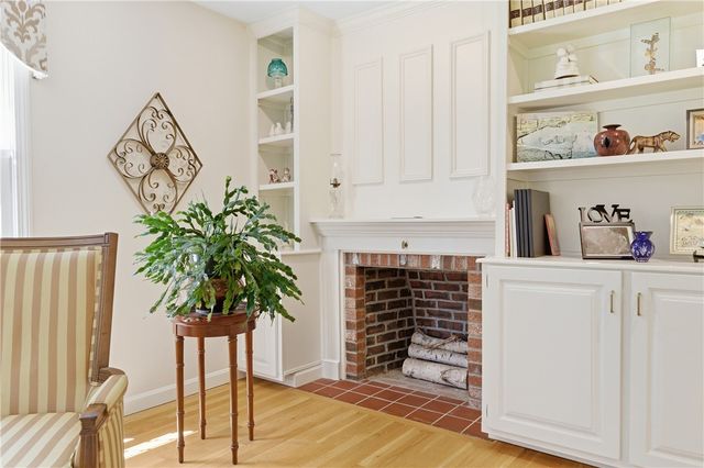 2 N Hereford Drive, Cumberland, RI 02864
