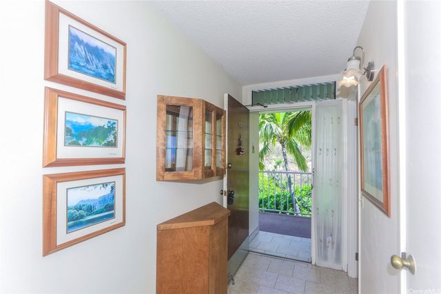 84-740 Kili Drive F721, Waianae, HI 96792