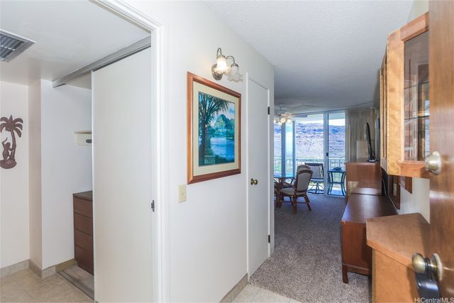 84-740 Kili Drive F721, Waianae, HI 96792