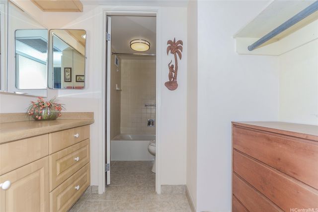 84-740 Kili Drive F721, Waianae, HI 96792