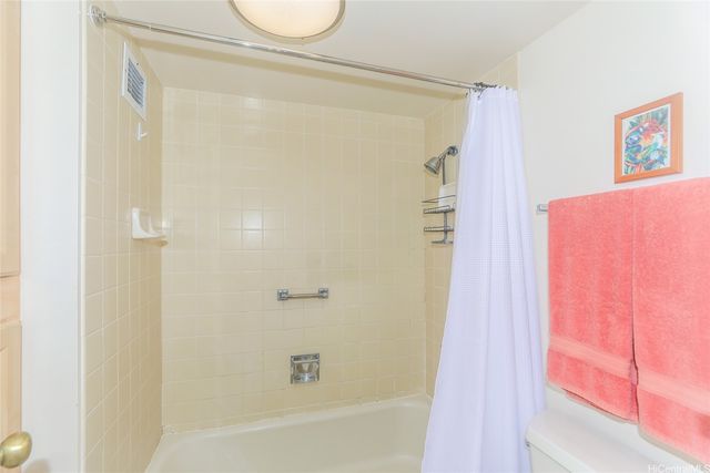 84-740 Kili Drive F721, Waianae, HI 96792