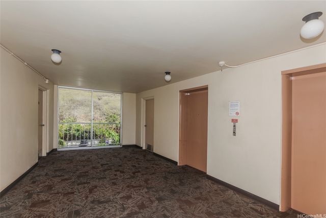 84-740 Kili Drive F721, Waianae, HI 96792