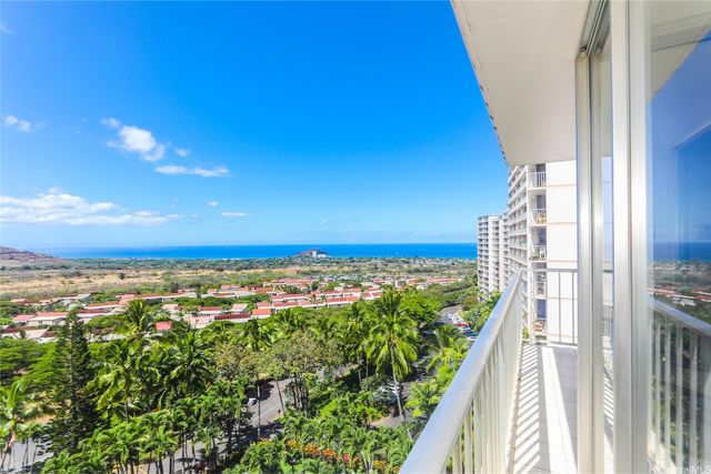 84-740 Kili Drive F721, Waianae, HI 96792