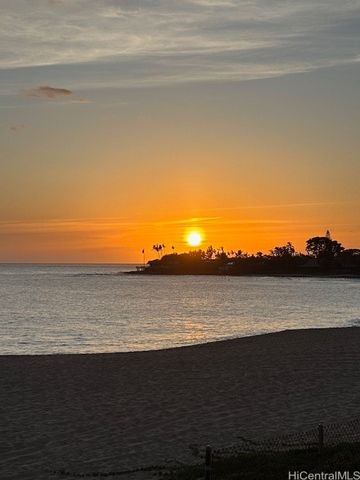 84-740 Kili Drive F721, Waianae, HI 96792