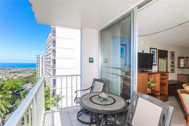 84-740 Kili Drive F721, Waianae, HI 96792