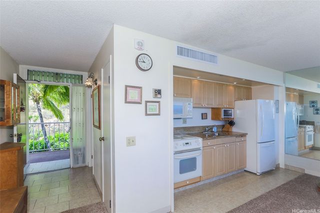 84-740 Kili Drive F721, Waianae, HI 96792