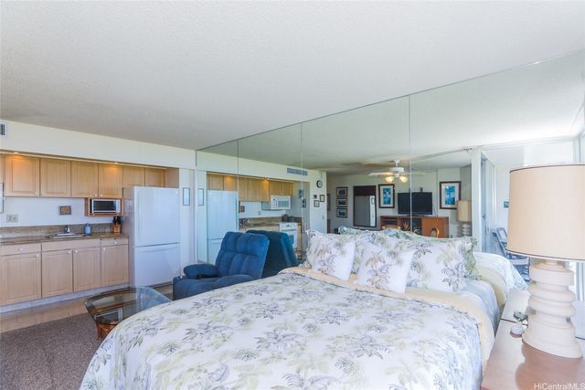 84-740 Kili Drive F721, Waianae, HI 96792