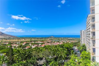 84-740 Kili Drive F721, Waianae, HI 96792