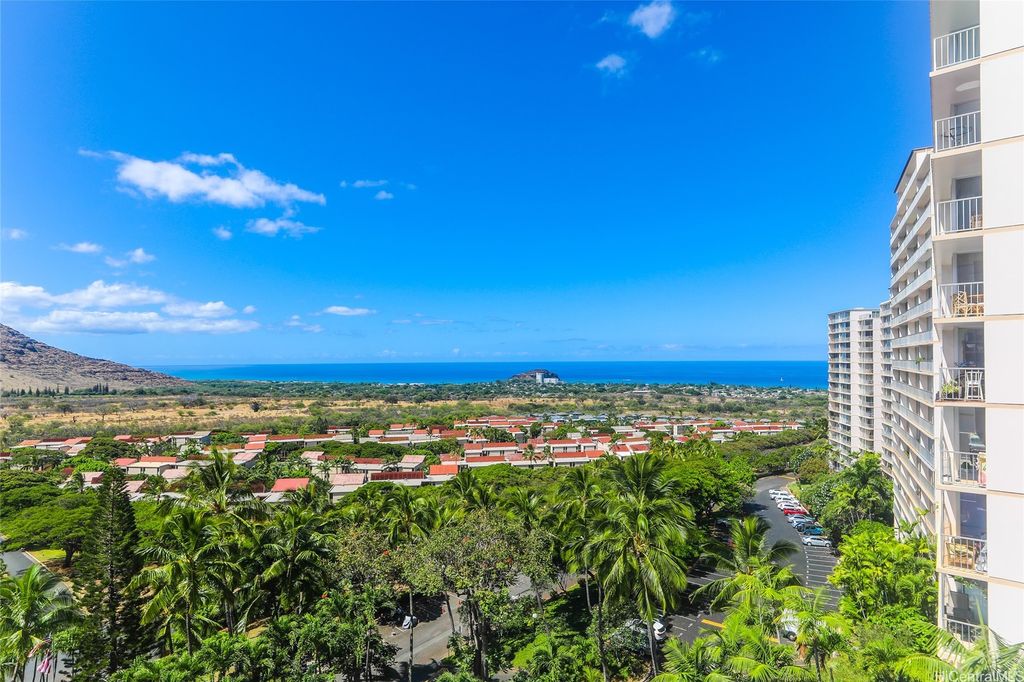 84-740 Kili Drive F721, Waianae, HI 96792