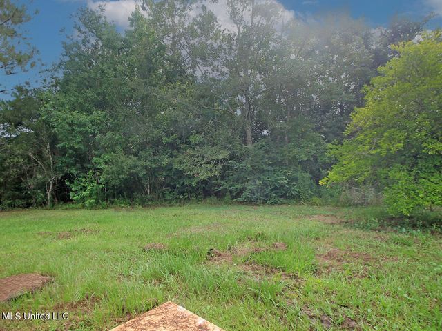 10009 Flintridge Drive, Moss Point, MS 39562