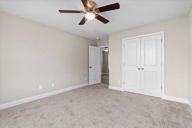 1237 Miller Street, Augusta, GA 30901