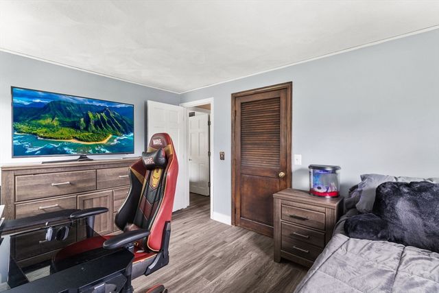 9 Herbert St, Taunton, MA 02780