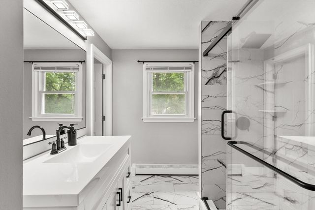 9 Herbert St, Taunton, MA 02780