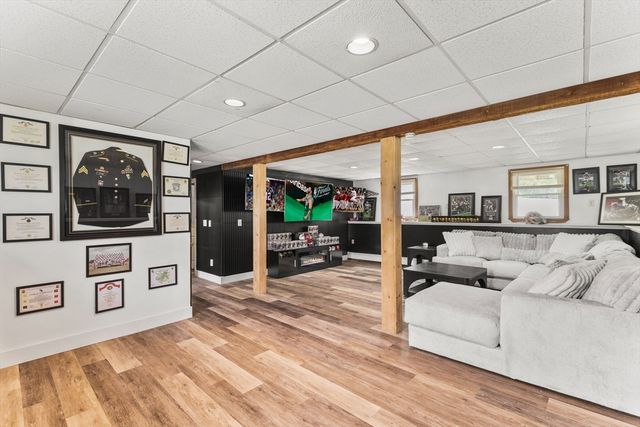9 Herbert St, Taunton, MA 02780