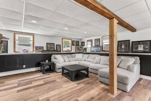 9 Herbert St, Taunton, MA 02780